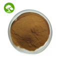 Tongkat ali extract Powder for Enhancing Sexual Function
